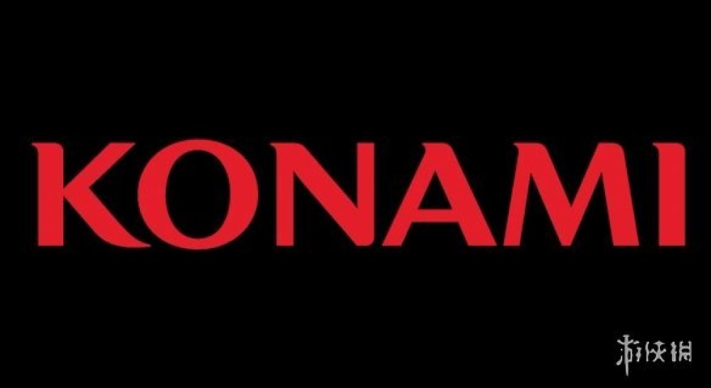 Konami：我們知道玩家們想要更多《惡魔城》遊戲！