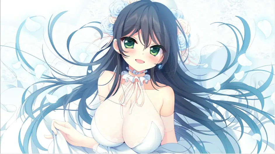 PC+KRKR 冥契的牧神節