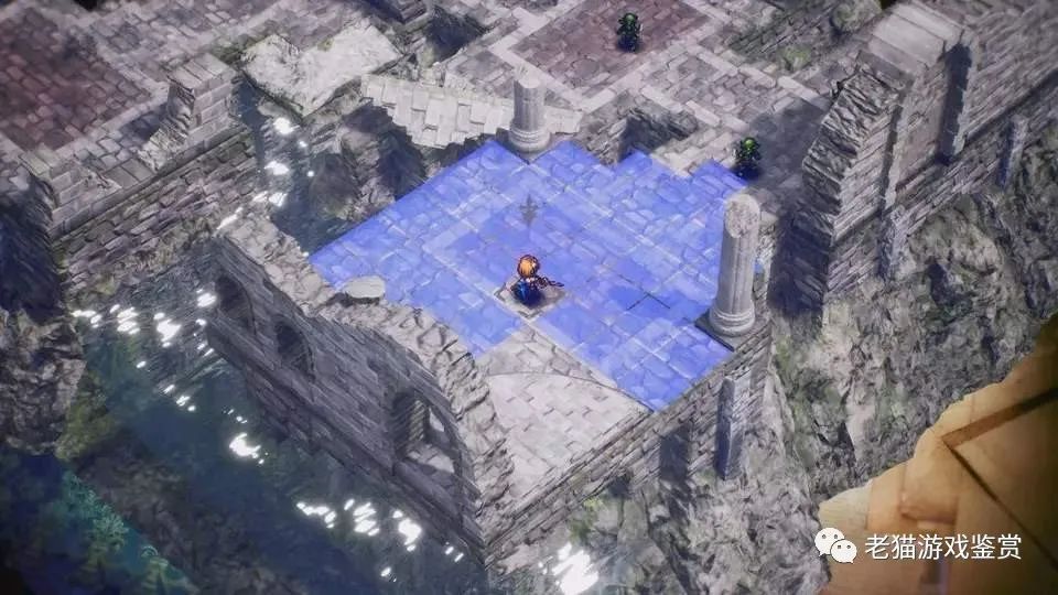 經過兩次跳票，《指環王：咕嚕》遊戲定於 5月26 日發售