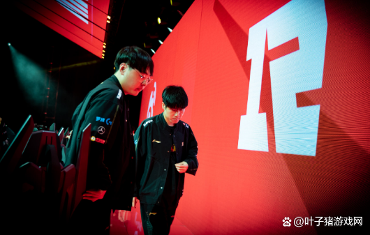 “私生飯”蹲點WBG選手；JDG老闆透露千斤兄弟趣聞：一頓飯吃幾萬