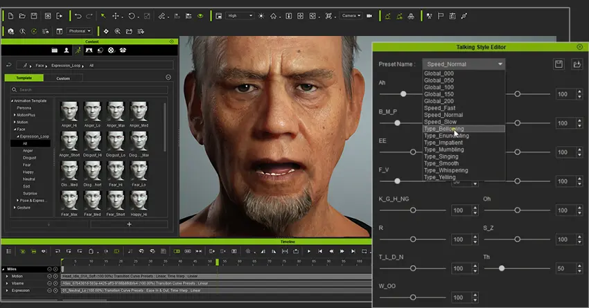 人工智慧開啟獨立遊戲開發新時代（上）