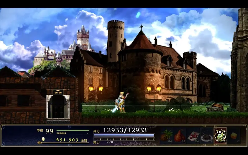 《神之天平》遊玩心得體會以及部分技巧分享