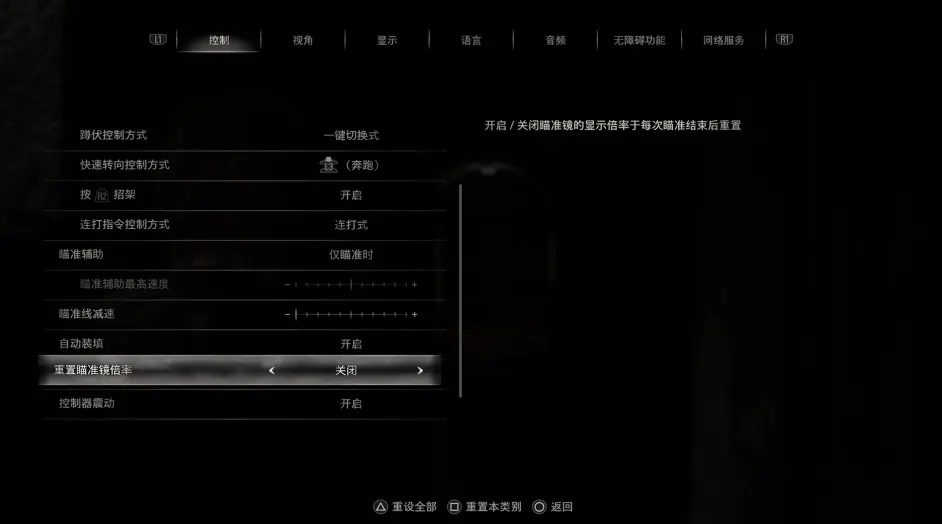 教你把里昂玩成但丁！《生化危機4重製版》必看十條超實用技巧