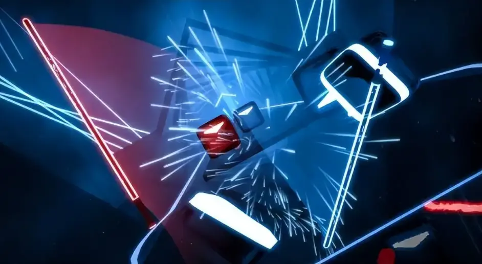 10款音遊玩家必玩佳作！再也不用擔心手速不夠快了