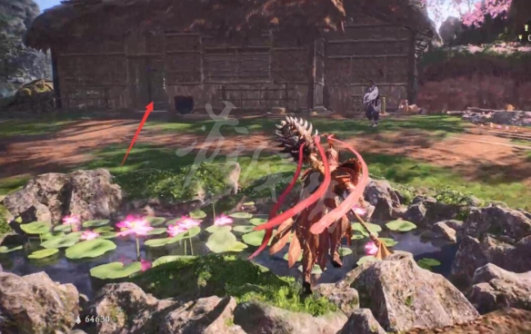 卧龍蒼天隕落怎麼洗點-卧龍蒼天隕落哪裡可以洗屬性