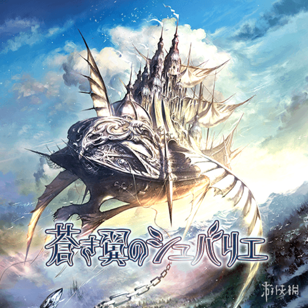 Fami一週遊戲評分：《臥龍：蒼天隕落》36分白金！