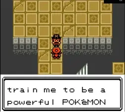 口袋妖怪黑白3 開端（Pokemon Black&White 3 Genesis）一週目圖文攻略（8道館至完結）