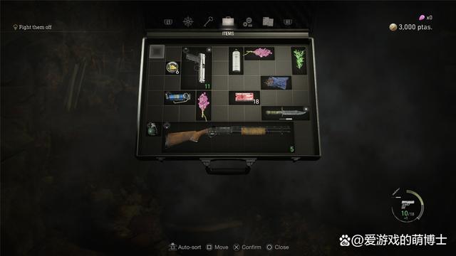 《CS：GO》屈居亞軍，Steam平臺最新遊戲暢銷榜公開