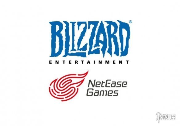 網易暴雪分手內幕曝光：暴雪蠻橫要求網易支付5億美元