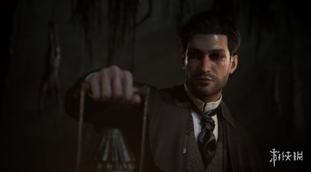 《福爾摩斯：覺醒重製版》PC配置要求：1060即可爽玩！
