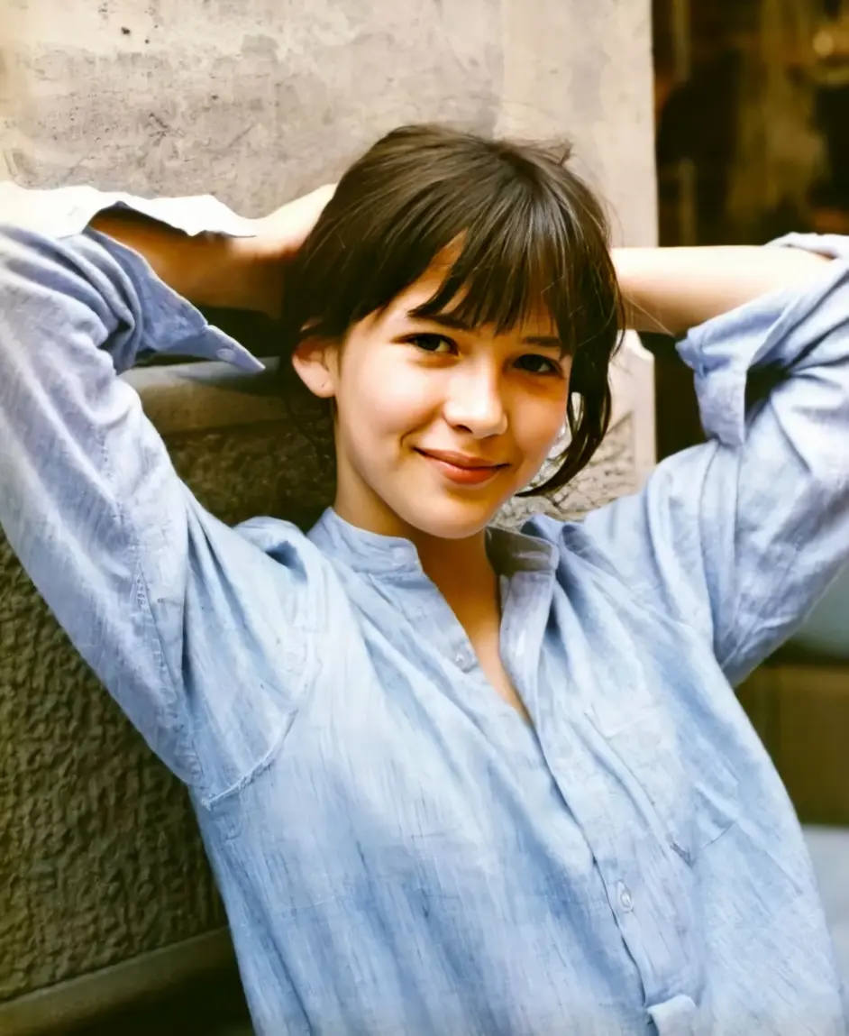 Big Ambitions 雄心壯志 新手攻略 利潤最大化