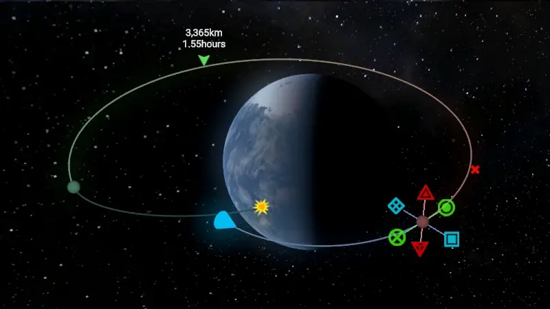 [JNO][更新]1.0.9版本現已在Steam上線