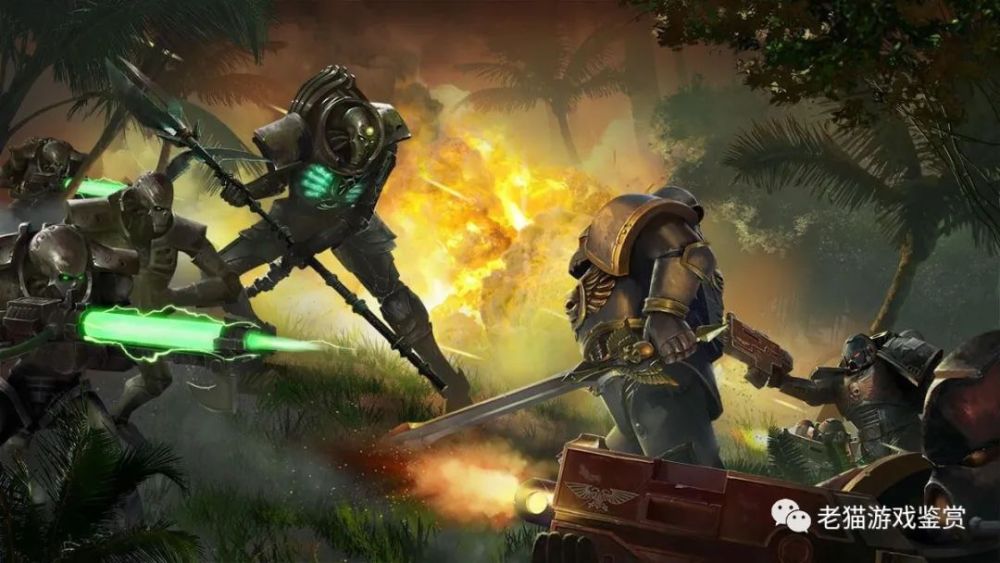 58元 國產單機遊戲《二分之一》正式發售：近百位角色 文字超25萬字