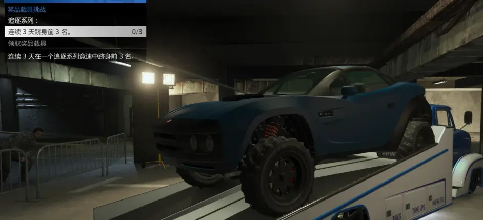 【每週更新】3月16日線上更新速報