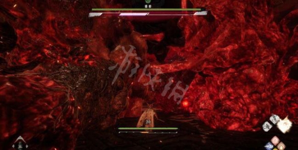 臥龍榮華付一炬電龍怎麼打-臥龍榮華付一炬電龍攻略技巧