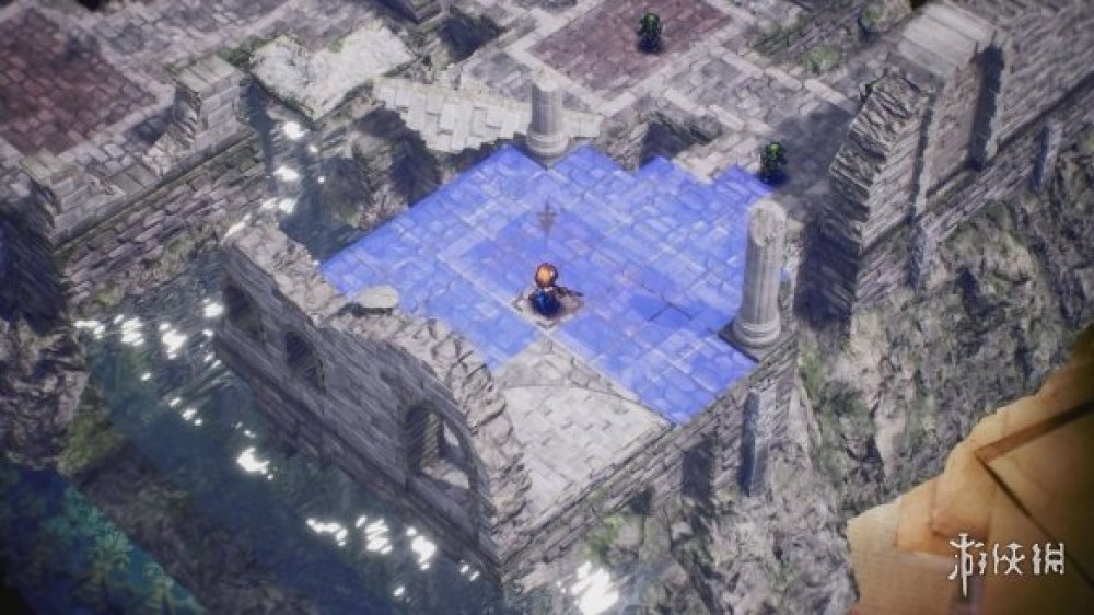 漫改戰略遊戲《哥布林殺手》今年冬季登陸PC和Switch