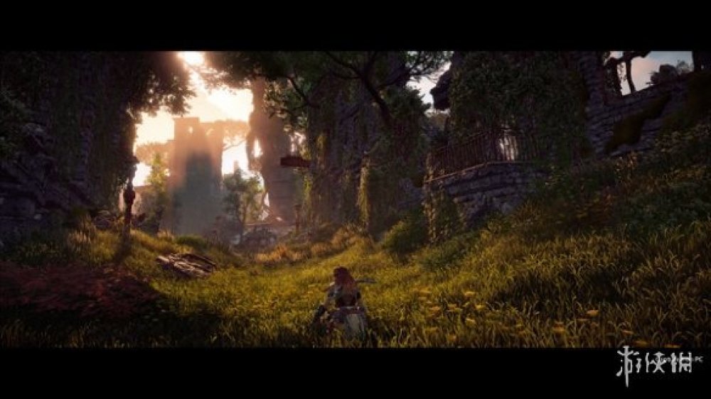 Steam每日特惠：SE與索尼開啟特賣！眾多3A大作平史低