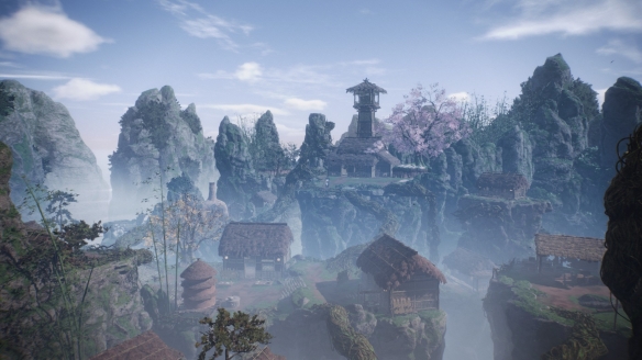 臥龍蒼天隕落虎符怎麼刷-臥龍蒼天隕落刷虎符方法介紹