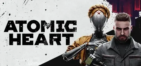 (最新)原子之心Atomic Heart修改器下載|使用教程，無限生命|無限耐力|無限空氣等25項