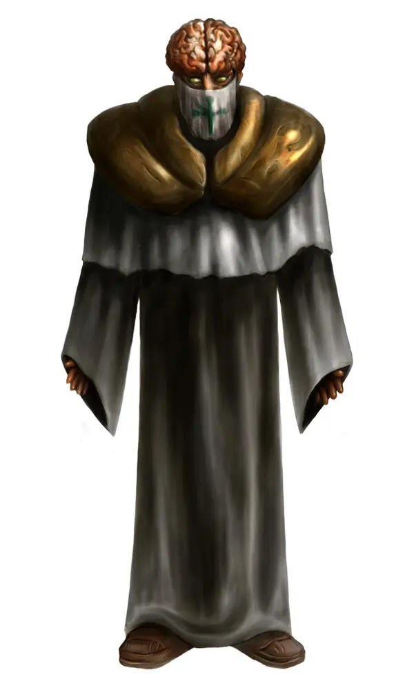 バロック/巴洛克 研究天使 對話翻譯(saturn)