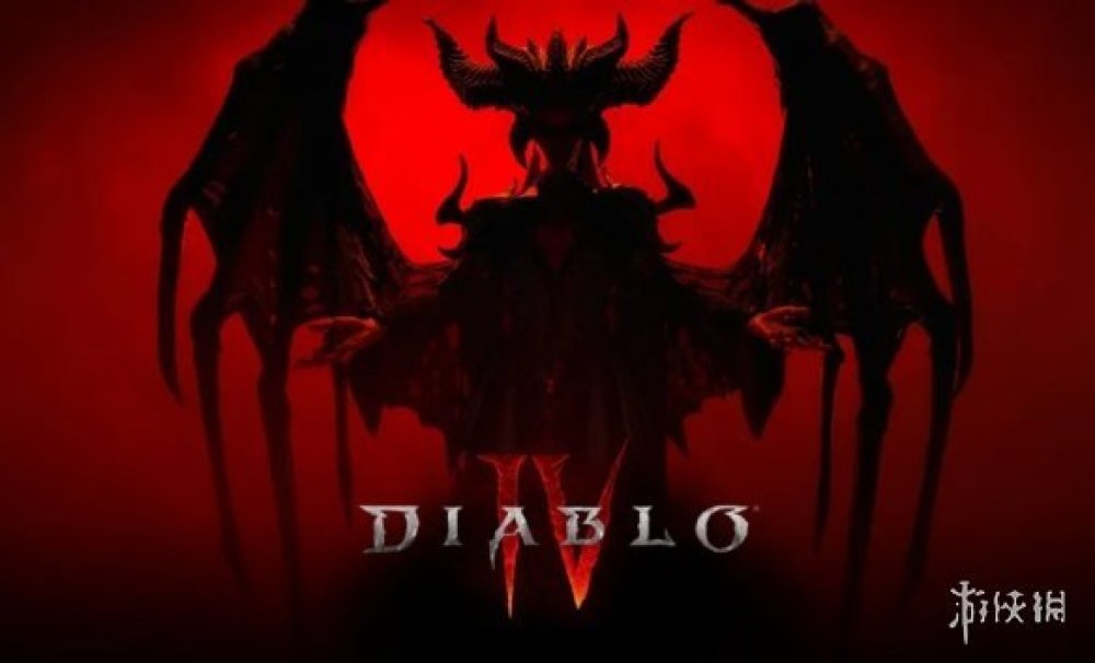 《暗黑4》公開測試達到滿級 玩家有機會被印教堂壁畫上