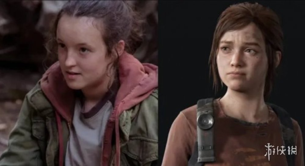 尼爾稱艾莉親生父親可能會在《最後生還者3》中登場！