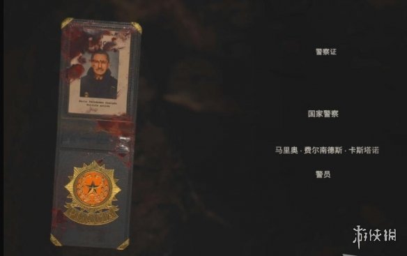 生化危機4重製版獵人小屋鑰匙在哪-獵人小屋探索攻略