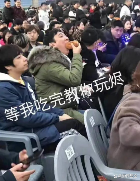 GPT搶了我的飯碗，永劫搶了誰的飯碗？