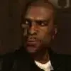 GTAIV/GTA4 The Lost and Damned TLaD 失落與詛咒 100%完成度攻略清單