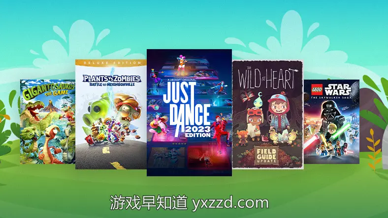 3月7-13日Xbox金會員+萬代南夢宮+Capcom遊戲促銷 含《使命召喚：現代戰爭2金庫版》