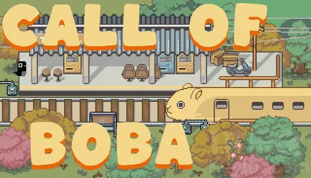 樂享其聞：CSGO官推更新主頁封面|限時兩日領取Fanatical捆綁包-7%通用折扣碼