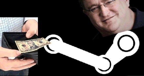 G胖來保價！V社補償近期原價購買SteamDeck的玩家