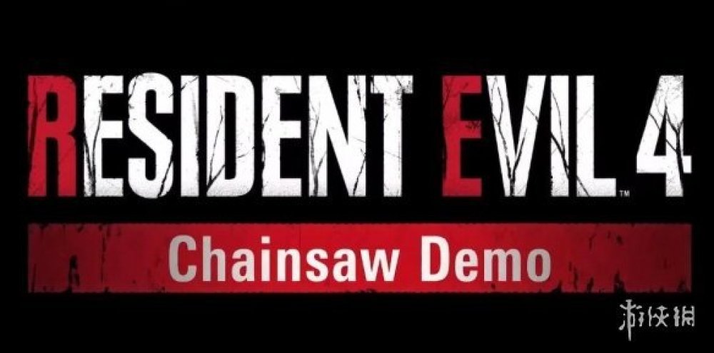 《生化4：重製版》PS5光碟慘遭偷跑！而且還不止一張