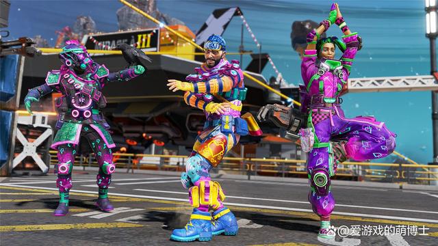 《生化危機4：重製版》屈居亞軍，Steam平臺最新遊戲暢銷榜揭曉