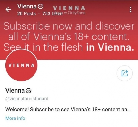 兩大社交軟體悄悄解禁“澀”圖？女菩薩又贏了？