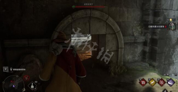 霍格沃茲之遺鳳凰支線怎麼完成-鳳凰崛起支線任務攻略