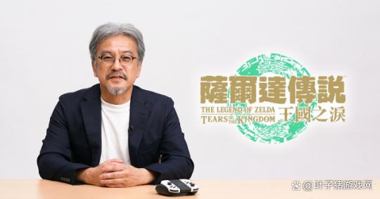 業界大佬全給鴿了，2023 E3展會官宣取消！已連續四年無線下活動