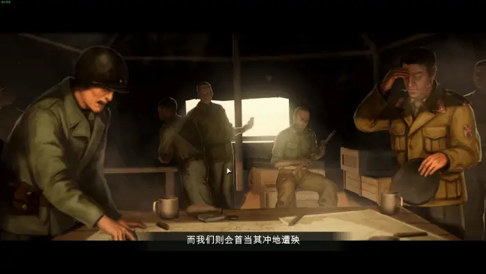 《英雄連3》新機制有哪些？遊戲新機制介紹