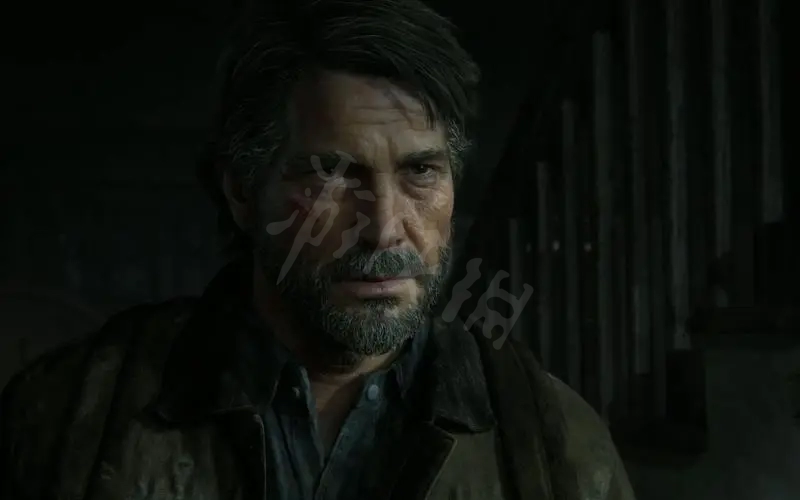 最後生還者重製版DLC掉隊全劇情講了啥-DLC掉隊全劇情分析