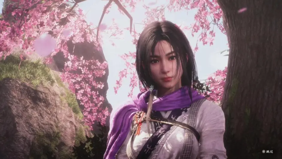 剛上線便登頂 Steam 的《卧龍：蒼天隕落》，卻拿到了 63% 的差評