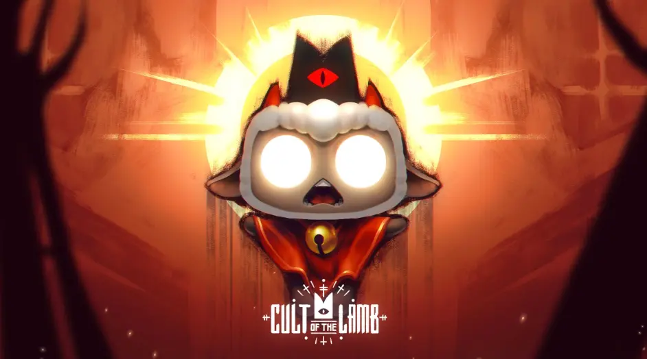 沒有最低只有更低！Steam春促第二彈新史低好評遊戲推薦，閉眼入都血賺