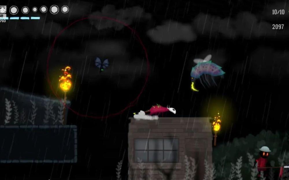 2023年3月Switch第三波新遊推薦：低配使命召喚暴打納粹軍