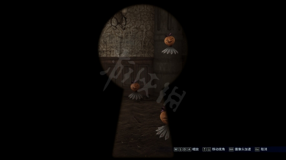 最終幻想7核心危機重聚七大不可思議在哪-七大不可思議位置詳解