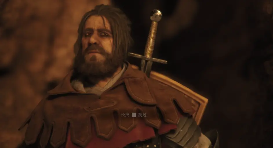 【XGP遊戲體驗】瘟疫傳說：安魂曲 個人紀念