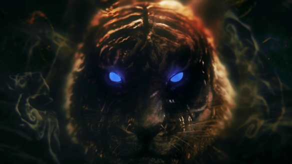 卧龍古錠刀怎麼獲得-卧龍蒼天隕落古錠刀加點技巧