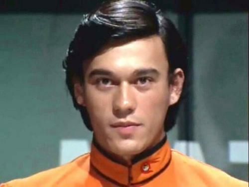 《傑克奧特曼》鄉秀樹飾演者團時朗去世 享年74歲