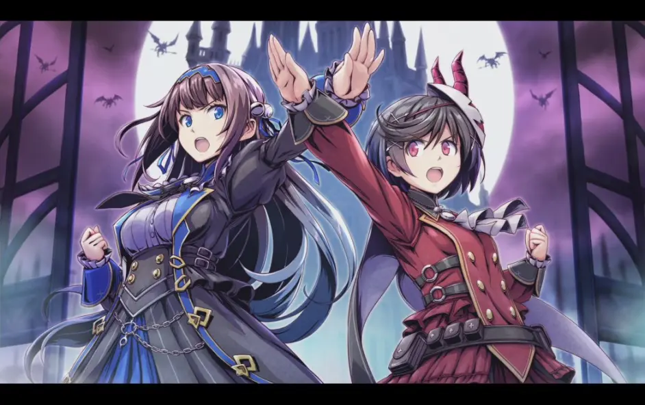少女魔淨修改器怎麼用？少女魔淨遊戲修改器分享