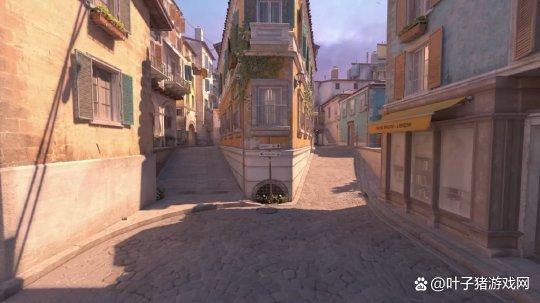 這真的是釋出10年的遊戲？Steam 150w玩家線上，CSGO熱度還能爆