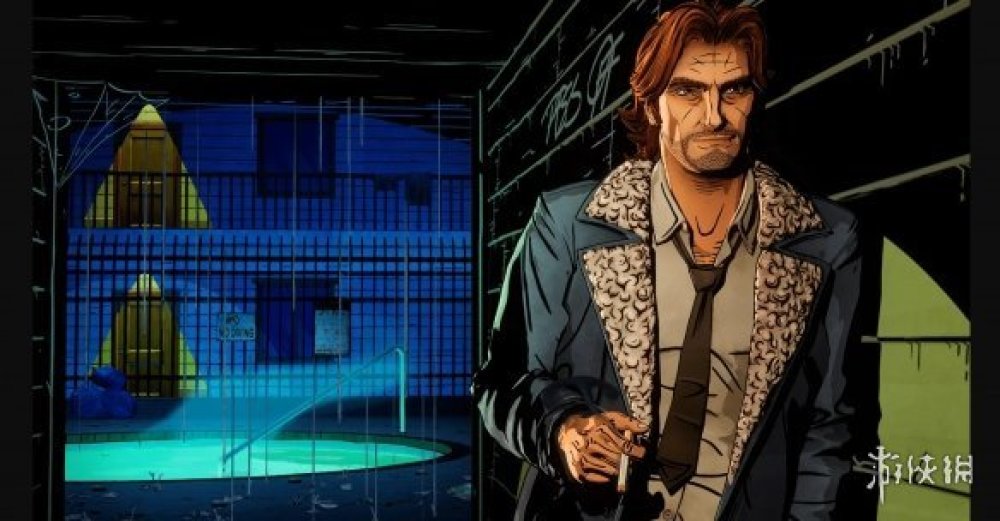 遊俠早報：《裝甲核心6》發售日 《星戰絕地》三部曲