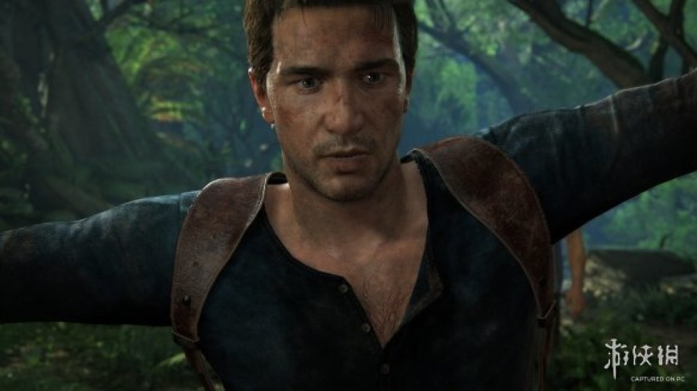 《最後生還者》PC移植工作可能不是頑皮狗親自負責！